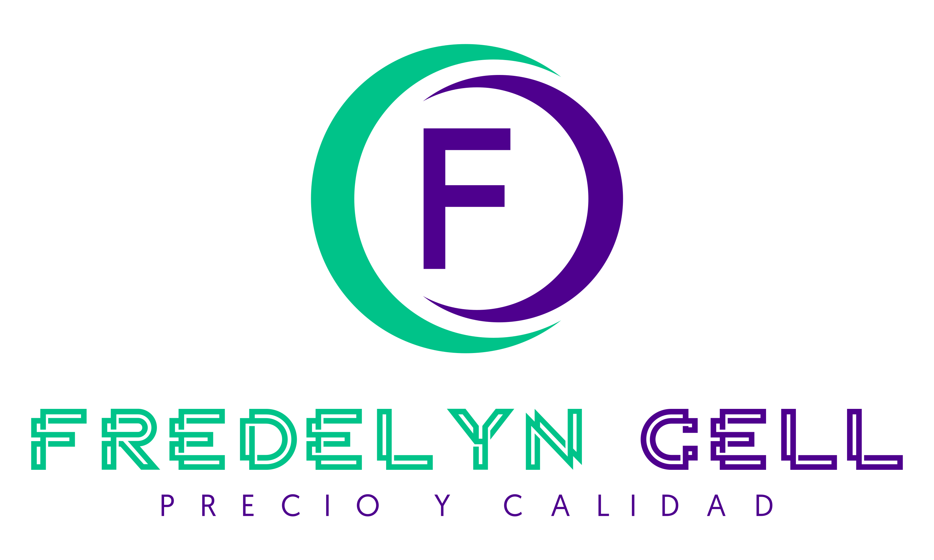 Fredelyn Cell